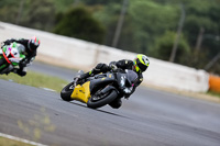 estoril;event-digital-images;motorbikes;no-limits;peter-wileman-photography;portugal;trackday;trackday-digital-images